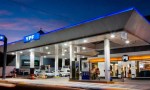 Ya rige la baja en los combustibles de YPF y se espera al resto de las petroleras