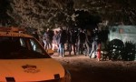 Desmantelaron fiesta clandestina con 130 personas en Cutral Co