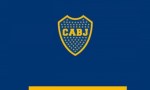 Nuevo incremento para la cueota de socios de boca juniors 