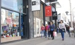 En mayo la variación del IPC de Neuquén fue del 1,9%