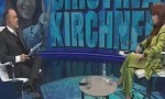 Cristina Kirchner confirmó que será candidata a legisladora bonaerense
