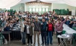4TO ENCUENTRO DE TU VOZ TUS DERECHOS 