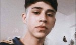 WIRCALEO MATIAS Q.E.P.D 