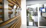 Quiénes tienen que presentar la Fe de Vida en ISSN
