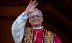 El Vaticano crea cuenta oficial del Papa León XIV en Instagram