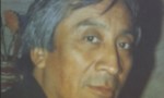 LILLO ALFREDO ( Q.E.P.D ) 