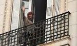 Confirmaron la prisión domiciliaria de Cristina Kirchner