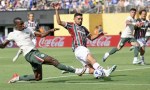 El Chelsea de Enzo Fernández venció 2-0 al Fluminense y es finalista del Mundial de Clubes