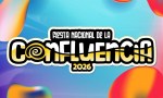 La Fiesta Nacional de la Confluencia 2026 fue declarada de Interés Municipal
