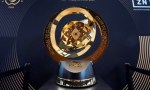 Mundial de clubes 2025 : cuartos de final confirmados 
