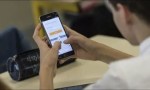 Desde octubre no se podrá utilizar el celular dentro de las aulas en escuelas de Neuquén