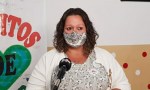 LA UAF "GAJITOS DE TERNURA" PREPARA VARIAS ACTIVIDADES