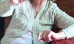 DI PIETRO OLGA EDELMIRA ( Q.E.P.D ) 