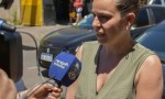 Controlaron locales gastronómicos por situaciones de empleo adolescente