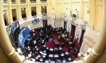 El Senado rechazó el proyecto de ficha limpia, que buscaba proscribir a políticos condenados