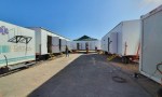 Cutral-Có y Huincul suman 119 casos de coronavirus 