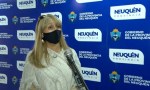 Protección al consumidor debe postergar plazos por el temporal
