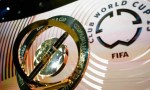 Mundial de clubes 2025: así quedaron conformados los cuartos de final 