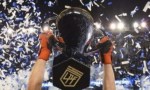 Se vienen los octavos del Apertura: días, horarios y todos los cruces del finde semana 