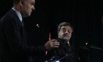 Debate porteño: pocas propuestas, show para la TV y candidatos que no arriesgaron