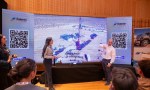 FINALIZÓ EL PRIMER CONGRESO NACIONAL “PRÓXIMA GENERACIÓN UTN” EN CUTRAL CO