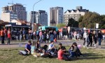 Nueva "Confluencia de Sabores" en Neuquén: gastronomía única, clases magistrales y shows en esta 2° edición
