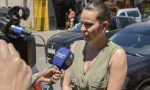 Recomendaciones para el abordaje de noticias vinculadas al trabajo infantil y adolescente