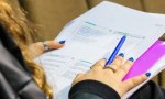 Abren inscripciones para terminar el secundario a través de FinEs