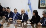 Incrementarán la seguridad en la Unidad de Detención 22 de Cutral Co