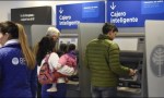 Ya tiene fecha el pago de haberes, que llegará con aumento