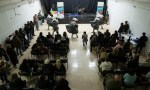 YA SE VIVE EL PRE TREMN TAHUEN EN CENTENARIO 