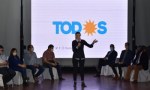 En Cutral Co ganó el Frente de Todos
