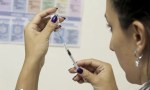 Salud reitera que no hay casos de sarampión en Neuquén