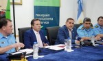 Se conocieron las primeras condenas por microtráfico de drogas