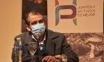 Suárez: «lo que hoy venimos a entregar es la inclusión y la igualdad de oportunidades»