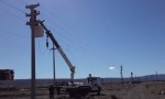 La Secretaría de Modernización colabora en transformación tecnológica del EPEN
