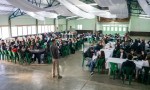 3ER ENCUENTRO DE TU VOZ TUS DERECHOS