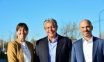 La Neuquinidad impulsa la Ficha Limpia en todo el país