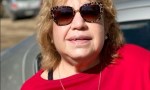 FRANCESCO ADELAIDA CLOTILDE ( Q.E.P.D ) 