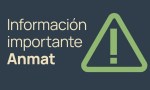 ANMAT prohíbe el uso de fentanilo en todo el territorio nacional