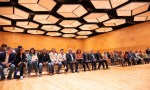 PRESENTACIÓN DEL DIAGNÓSTICO TERRITORIAL REGIONAL DE LA COMARCA PETROLERA 