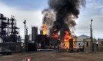 Descartan "probation" y confirman las acusaciones por la explosión en una refinería