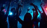 EL MUNICIPIO DE CUTRAL CO RECUERDA QUE ESTÁN PROHIBIDAS LA ORGANIZACIÓN DE LAS FIESTAS CLANDESTINA 