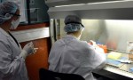ANLIS MALBRÁN CONFIRMÓ EL PRIMER CASO DE VARIANTE ÓMICRON SUB-LINAJE BA.2 EN ARGENTINA