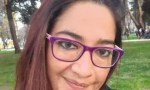 CARINA BELEN BALCAZA Q.E.P.D 