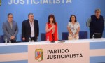 Duro comunicado del PJ por el fallo de la Corte: “Es un acto político antidemocrático”