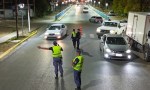 SEGUNDA ETAPA DEL OPERATIVO DE ALTO IMPACTO EN CUTRAL CO