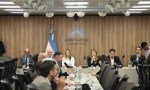 Baja de la edad de imputabilidad: tiene dictamen la modificación al Régimen Penal Juvenil