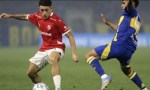 Boca perdió ante Independiente en La Bombonera y quedó eliminado del Torneo Apertura