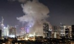 Tensión en Medio Oriente: China pidió a sus ciudadanos abandonar Israel por tierra “lo antes posible”